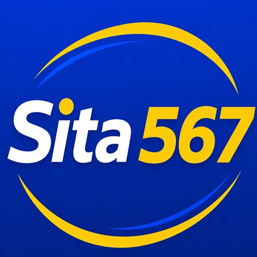 Sita 567 